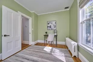 16 Harrison St, Newton, MA 02461 - Photo 21
