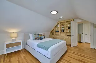 16 Harrison St, Newton, MA 02461 - Photo 25