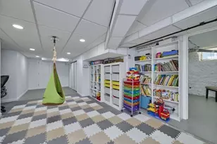 16 Harrison St, Newton, MA 02461 - Photo 29