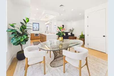 1676 Columbia Road #3, Boston, MA 02127 - Photo 13