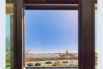 1676 Columbia Road #3, Boston, MA 02127 - Photo 5