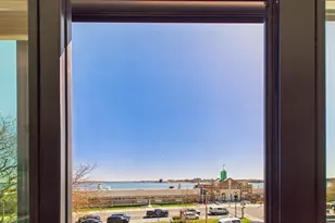 1676 Columbia Rd, Boston, MA 02127 - Photo 5