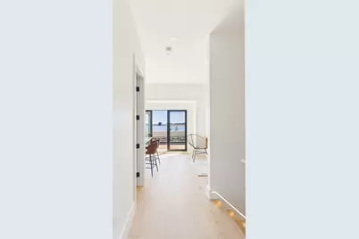 1676 Columbia Road #3, Boston, MA 02127 - Photo 31
