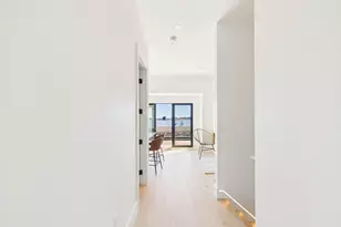 1676 Columbia Rd, Boston, MA 02127 - Photo 31