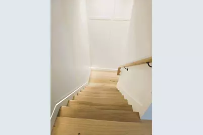1676 Columbia Road #3, Boston, MA 02127 - Photo 33