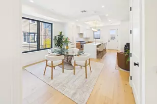1676 Columbia Rd, Boston, MA 02127 - Photo 19