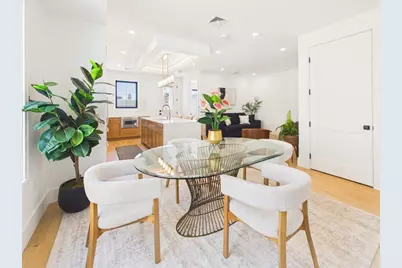1676 Columbia Road #3, Boston, MA 02127 - Photo 11