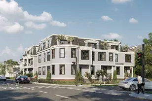 1676 Columbia Rd, Boston, MA 02127 - Photo 3