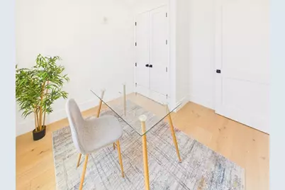 1676 Columbia Road #3, Boston, MA 02127 - Photo 17