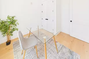 1676 Columbia Rd, Boston, MA 02127 - Photo 17