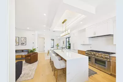 1676 Columbia Road #3, Boston, MA 02127 - Photo 9