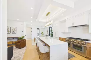 1676 Columbia Rd, Boston, MA 02127 - Photo 9