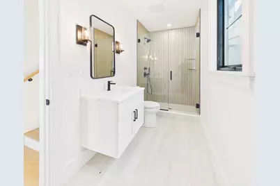 1676 Columbia Road #3, Boston, MA 02127 - Photo 15
