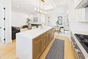 1676 Columbia Rd, Boston, MA 02127 - Photo 11