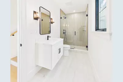 1676 Columbia Road #3, Boston, MA 02127 - Photo 15