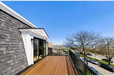 1676 Columbia Road #3, Boston, MA 02127 - Photo 5