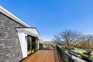 1676 Columbia Rd, Boston, MA 02127 - Photo 5