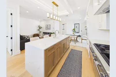 1676 Columbia Road #3, Boston, MA 02127 - Photo 9