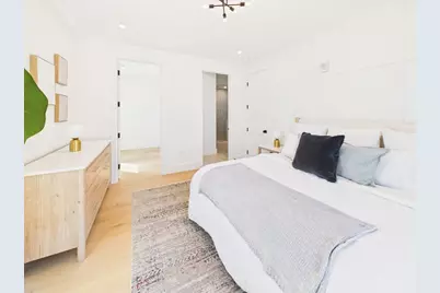 1676 Columbia Road #3, Boston, MA 02127 - Photo 27