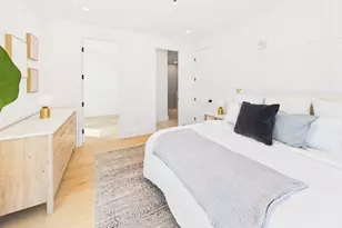 1676 Columbia Rd, Boston, MA 02127 - Photo 27