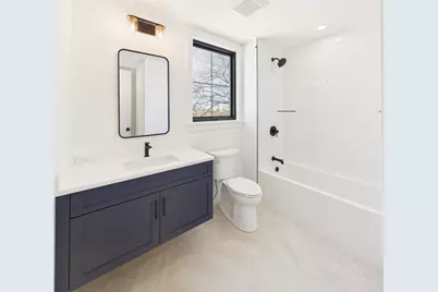 1676 Columbia Road #3, Boston, MA 02127 - Photo 23