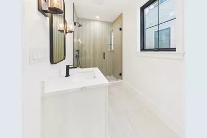 1676 Columbia Road #3, Boston, MA 02127 - Photo 13