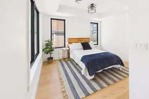 1676 Columbia Rd, Boston, MA 02127 - Photo 21