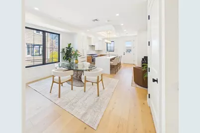 1676 Columbia Road #3, Boston, MA 02127 - Photo 19