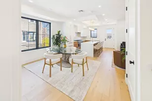 1676 Columbia Rd, Boston, MA 02127 - Photo 19