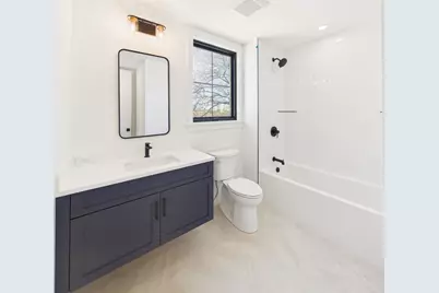1676 Columbia Road #3, Boston, MA 02127 - Photo 23