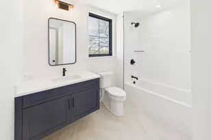 1676 Columbia Rd, Boston, MA 02127 - Photo 23