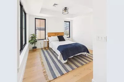 1676 Columbia Road #3, Boston, MA 02127 - Photo 21