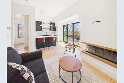 1676 Columbia Road #3, Boston, MA 02127 - Photo 7