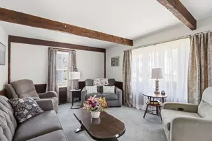 19 Peck Ave, Plymouth, MA 02360 - Photo 11