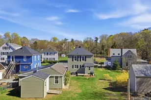 19 Peck Ave, Plymouth, MA 02360 - Photo 27