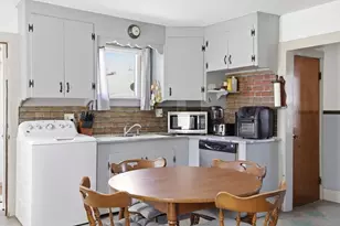 19 Peck Ave, Plymouth, MA 02360 - Photo 7