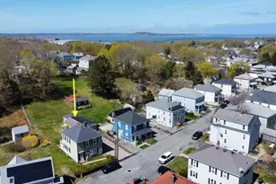 19 Peck Ave, Plymouth, MA 02360 - Photo 29