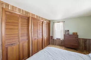 19 Peck Ave, Plymouth, MA 02360 - Photo 15