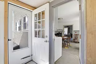 19 Peck Ave, Plymouth, MA 02360 - Photo 23