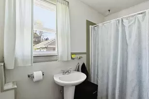 19 Peck Ave, Plymouth, MA 02360 - Photo 13