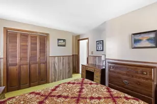 19 Peck Ave, Plymouth, MA 02360 - Photo 19