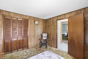 19 Peck Ave, Plymouth, MA 02360 - Photo 21