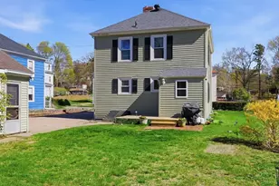 19 Peck Ave, Plymouth, MA 02360 - Photo 25