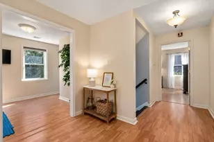 48 Fitchburg St, Marlborough, MA 01752 - Photo 19