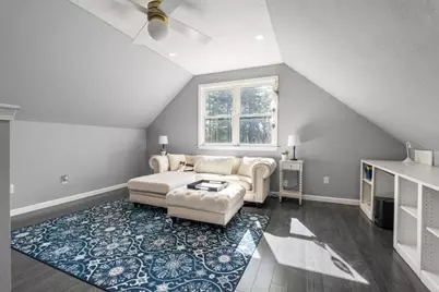 48 Fitchburg St, Marlborough, MA 01752 - Photo 29