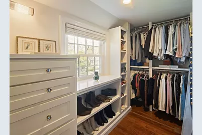 117 Forest St, Wellesley, MA 02481 - Photo 29