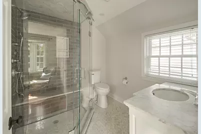 117 Forest St, Wellesley, MA 02481 - Photo 33