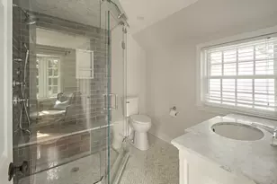 117 Forest St, Wellesley, MA 02481 - Photo 33