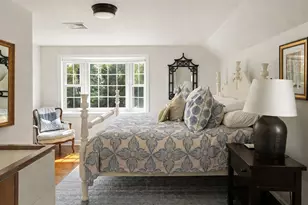 117 Forest St, Wellesley, MA 02481 - Photo 31