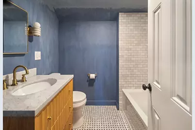 117 Forest St, Wellesley, MA 02481 - Photo 35
